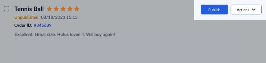 Retail-XE-Product-reviews-Publish-action-review.png