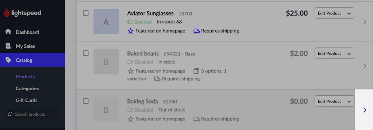 Retail-XE-Product-reviews-Catalog-view.png