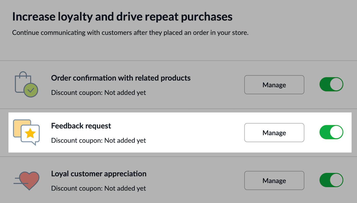 Retail-XE-Product-reviews-Feedback-request-toggle.png