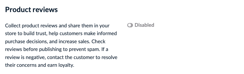 Retail-XE-Product-reviews-Toggled-off.png