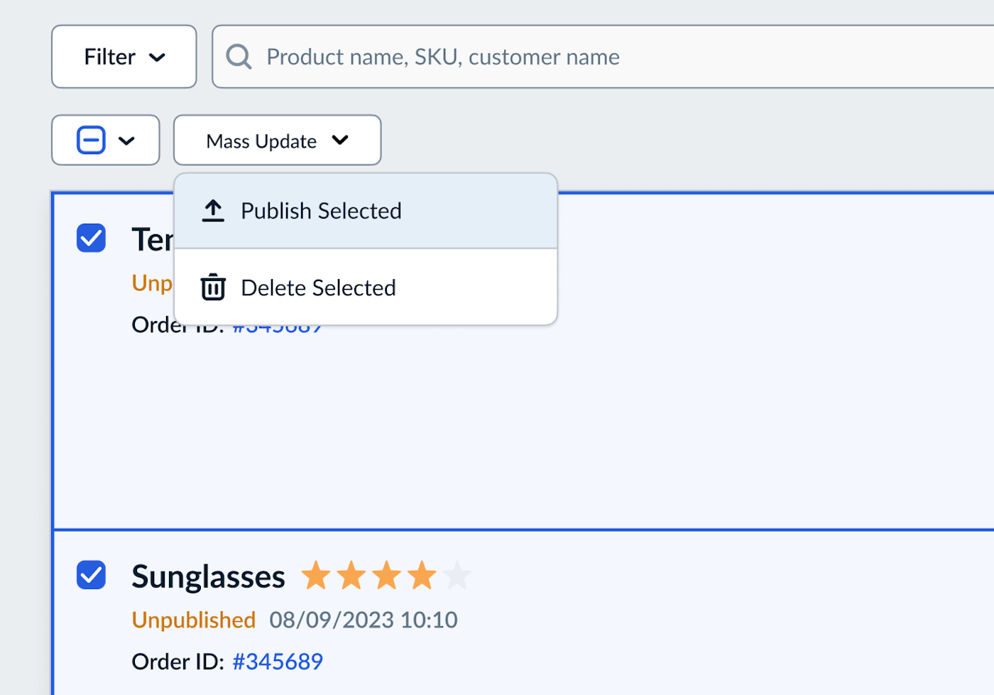 Retail-XE-Product-reviews-Publish-reviews.png