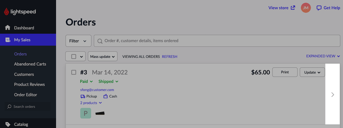 Retail-XE-Product-reviews-My-sales-view.png