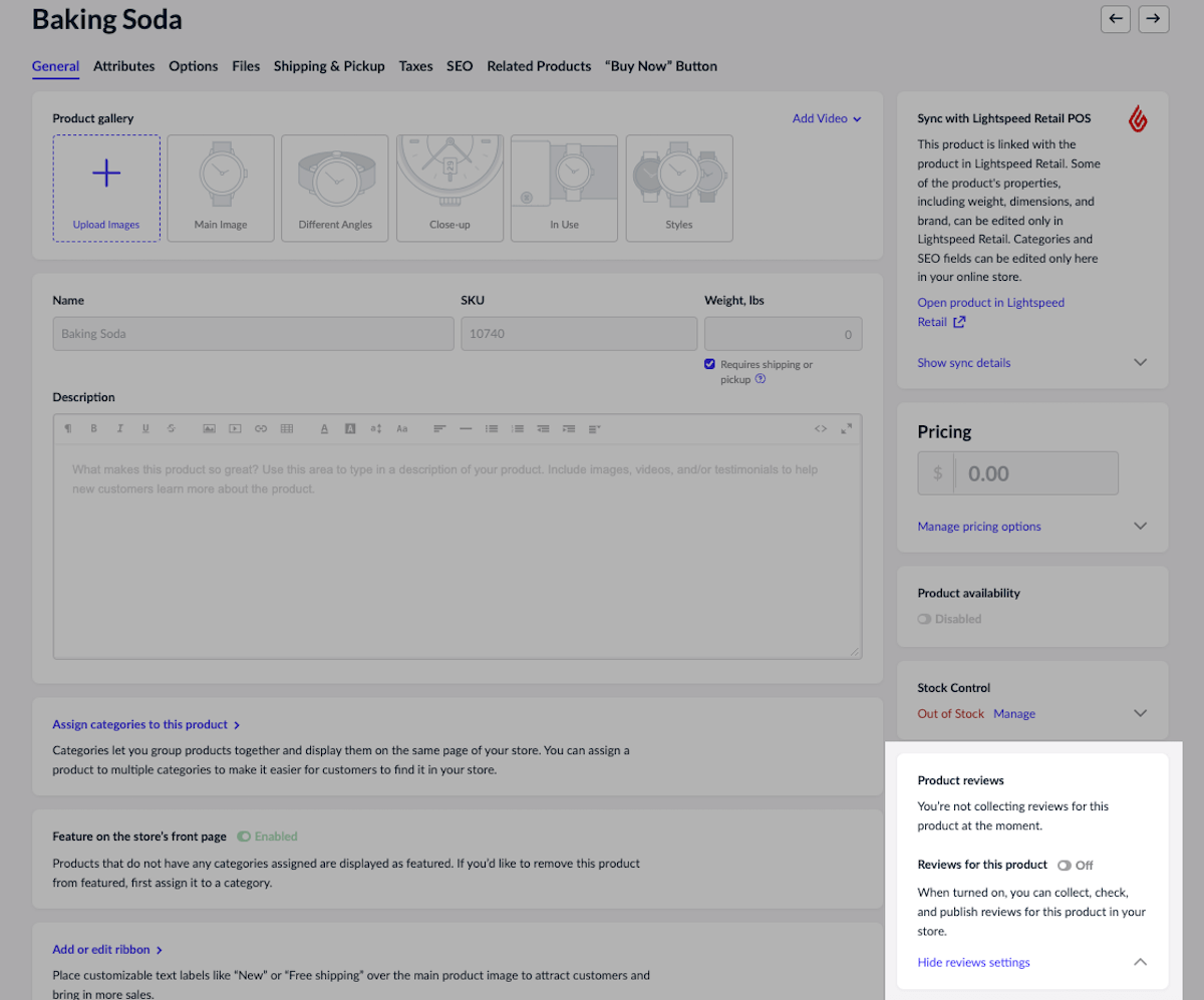 Retail-XE-Product-reviews-Product-page-toggle-reviews.png