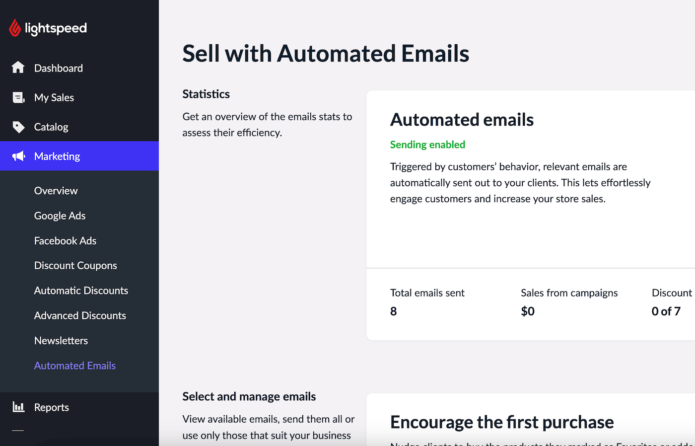 Retail-XE-Product-reviews-Automated-emails.png