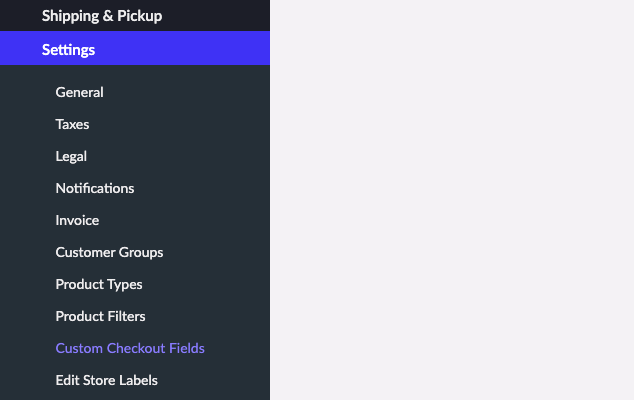 settings-custom-checkout-fields_eCom-admin-panel.png