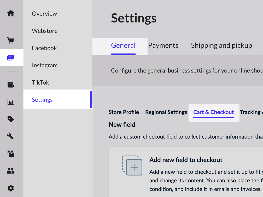 online-settings-general-cart-and-checkout_eCom.png