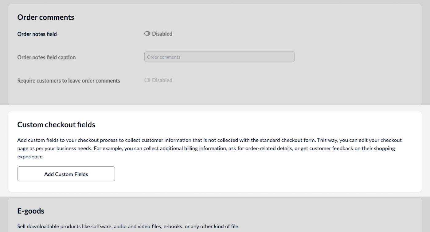 custom-checkout-fields_eCom.png