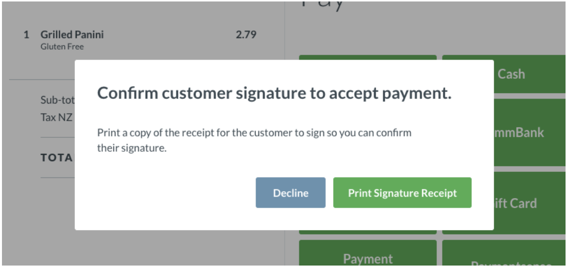 2018-08-08_Confirm_Signature.png