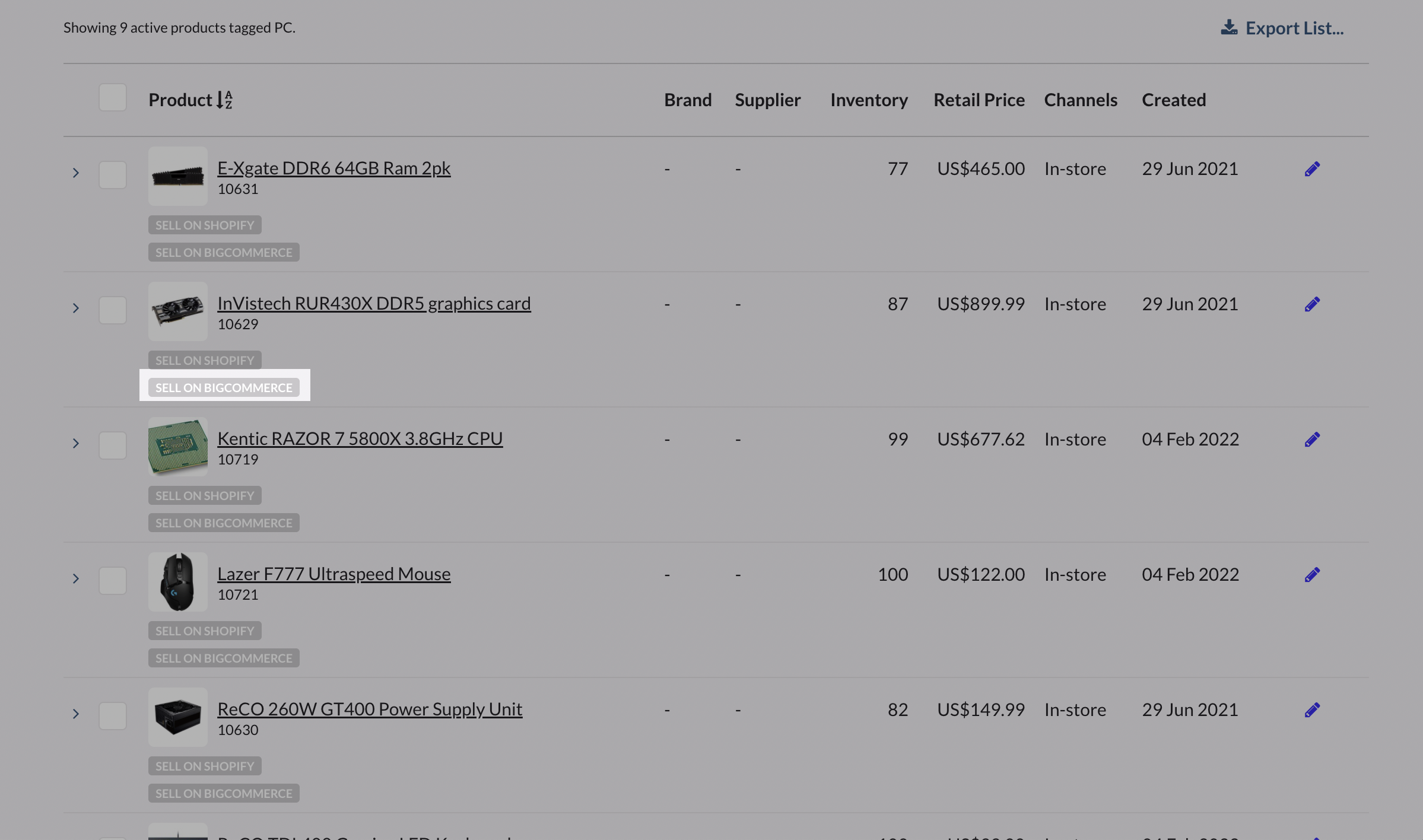 Big-Commerce-Sell-On-Big-Commerce.png
