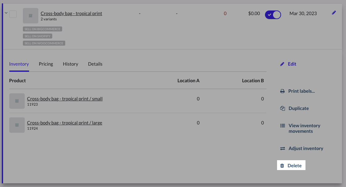 Screenshot_2023-03-31_at_10.50.43_AM.png
