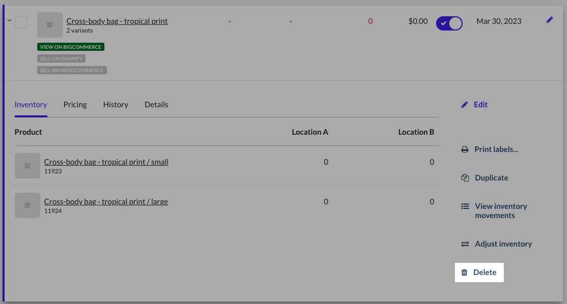 Screenshot_2023-03-31_at_10.43.53_AM.png