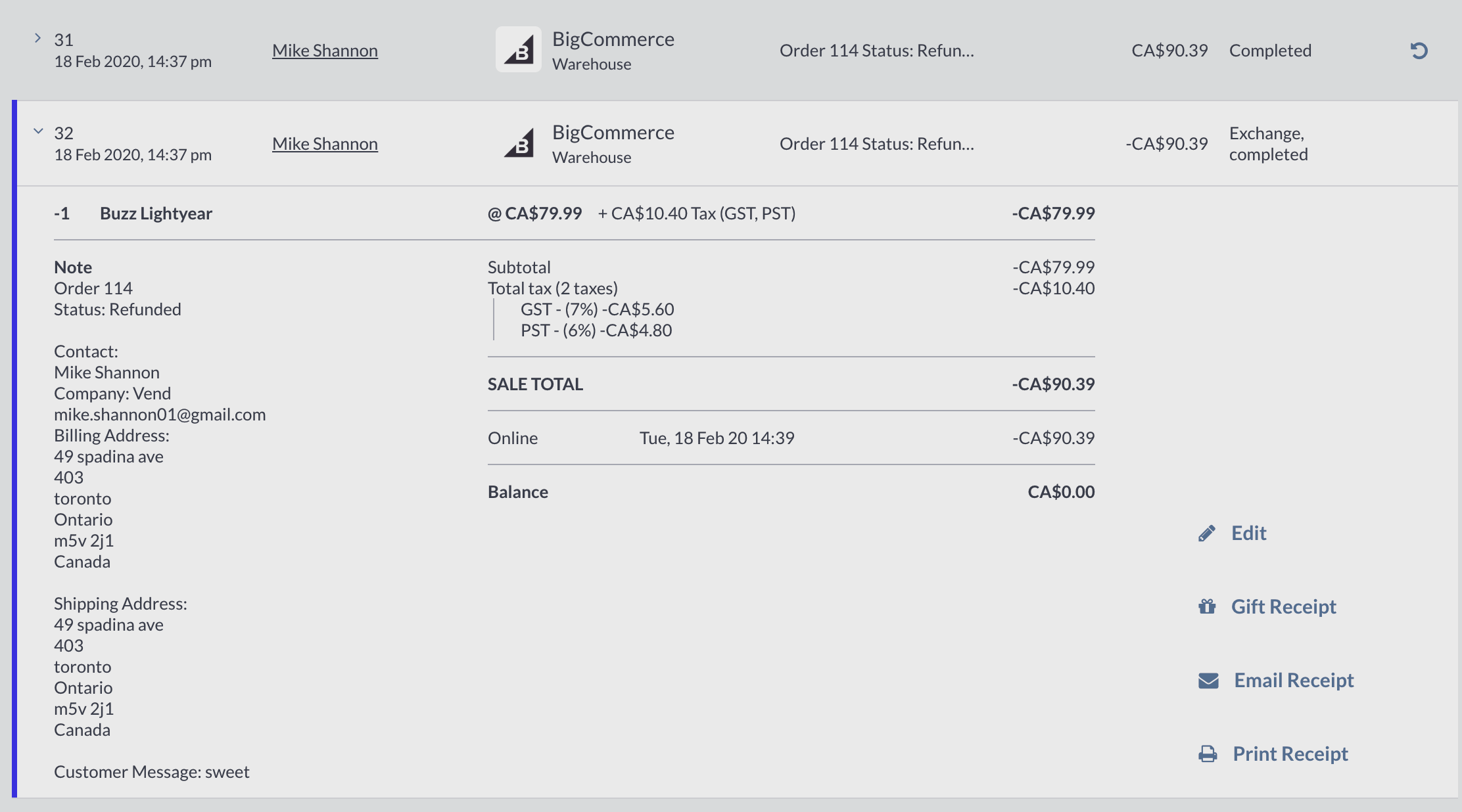 Screen_Shot_2020-02-18_at_2.39.41_PM.png