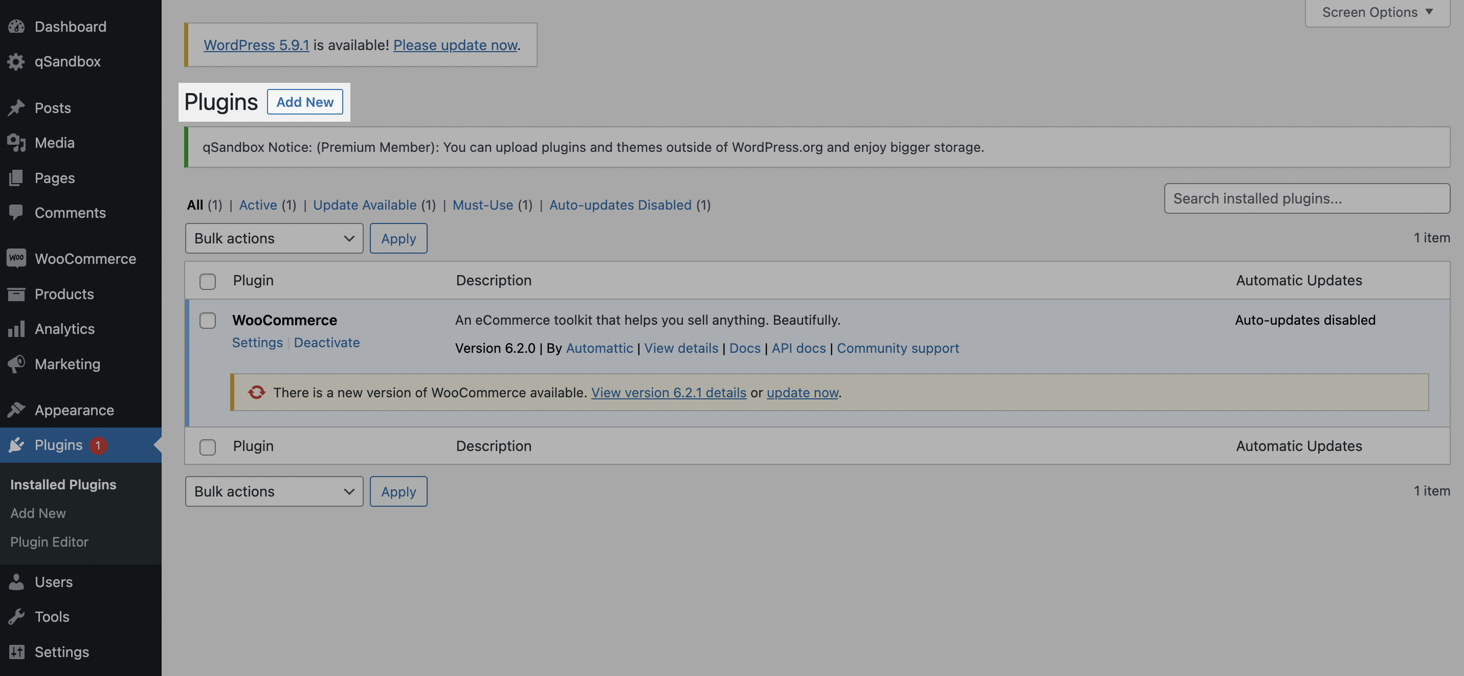 plugins-click-add-new.png