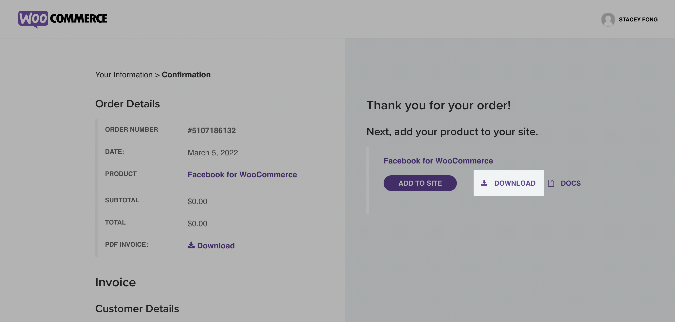 click-download-woocommerce.png