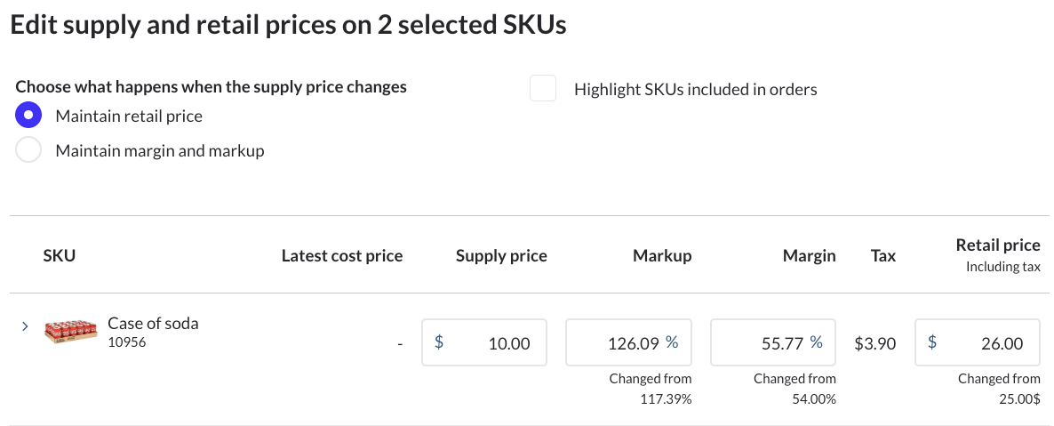 Retail-X-editing-products-maintain-supply price.png