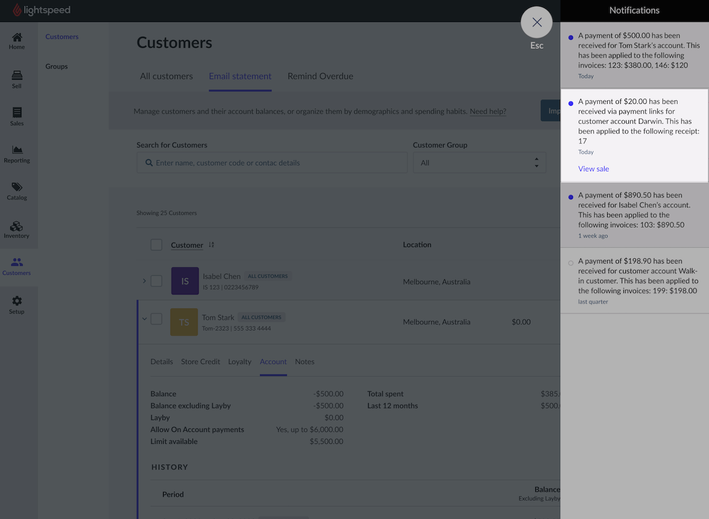 Retail-X-on-account-notification.png