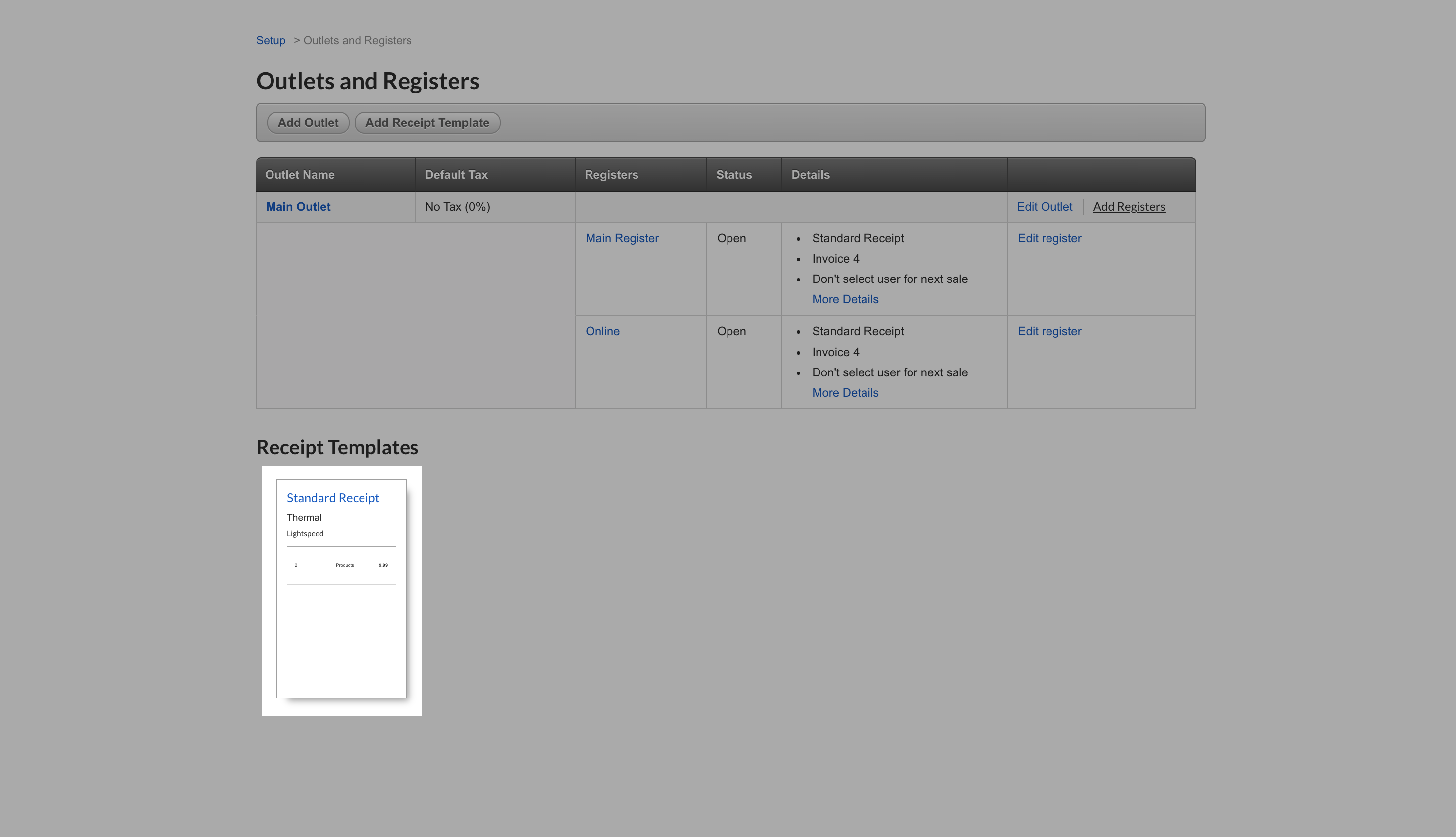 Retail-X-Open-Receipt-Template.png