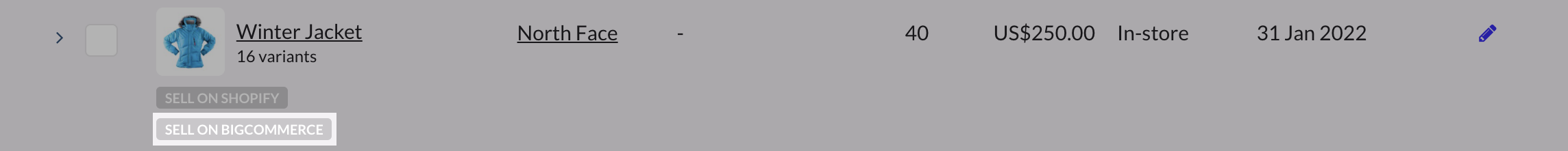 Sell-On-BigCommerce.png