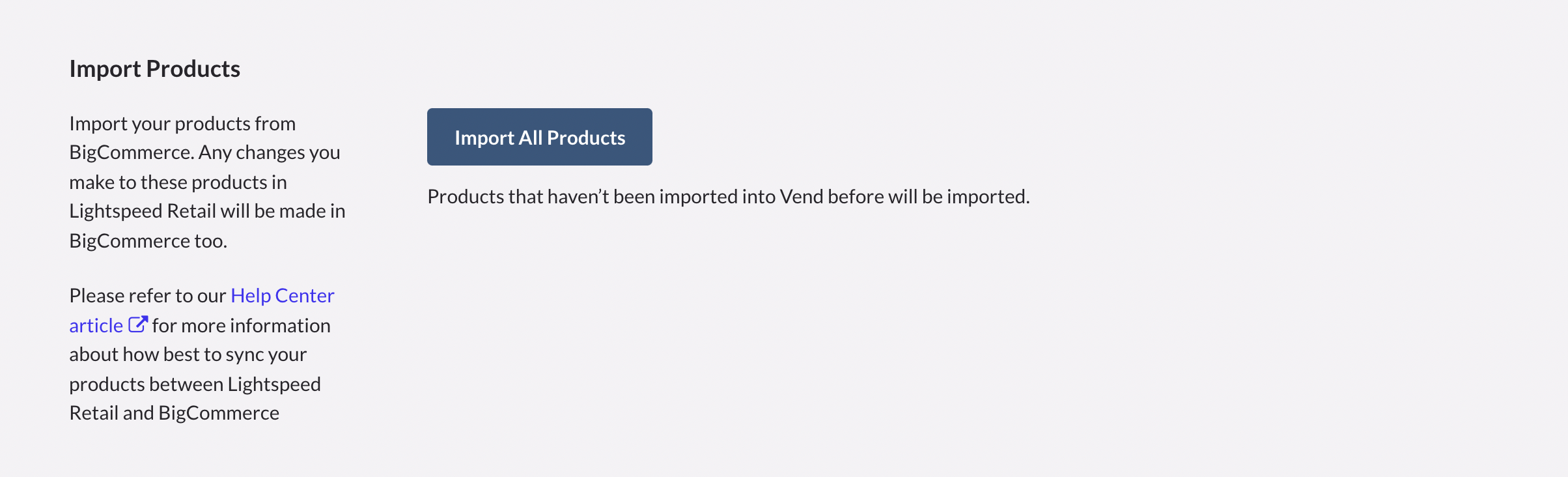 import-products-bigcommerce.png