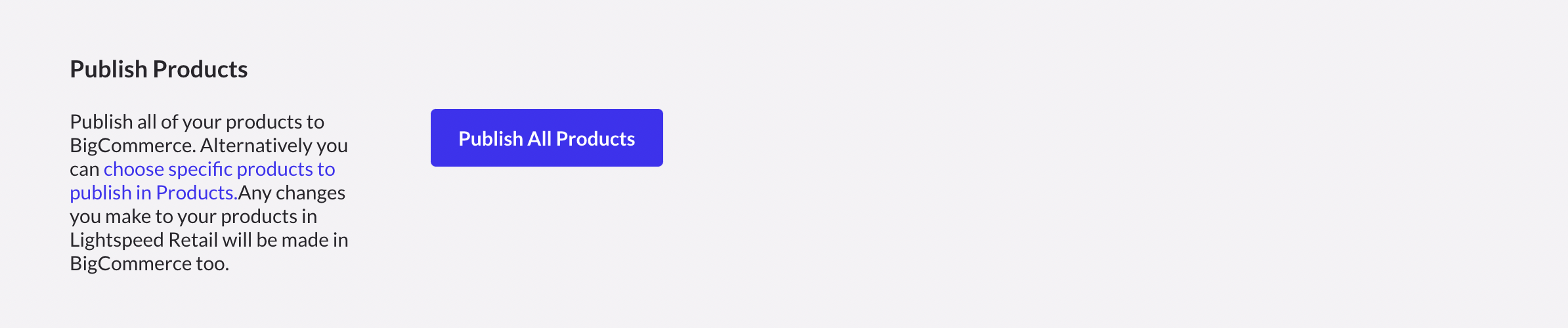 publish-products-bigcommerce.png