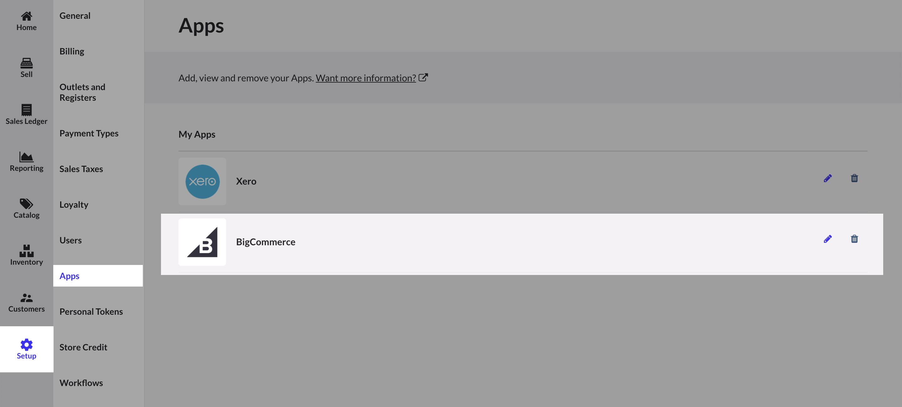 Big-Commerce-Navigate-to-Settings-Apps.png