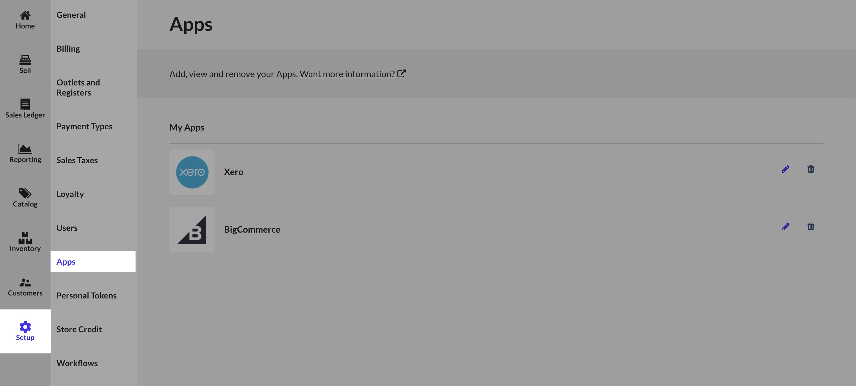 Big-Commerce-Navigate-to-Setup-Apps.png