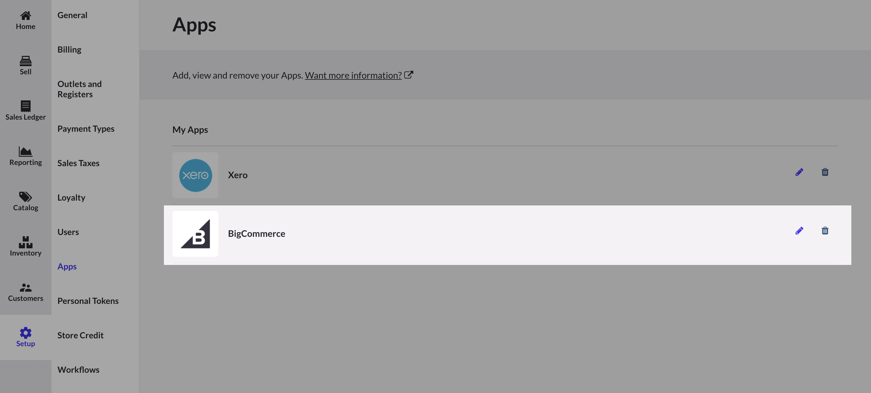 Big-Commerce-Apps-Edit-Pencil.png