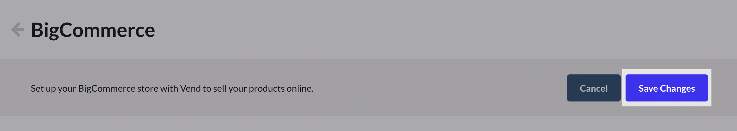 BigCommerce-Save-Changes.png