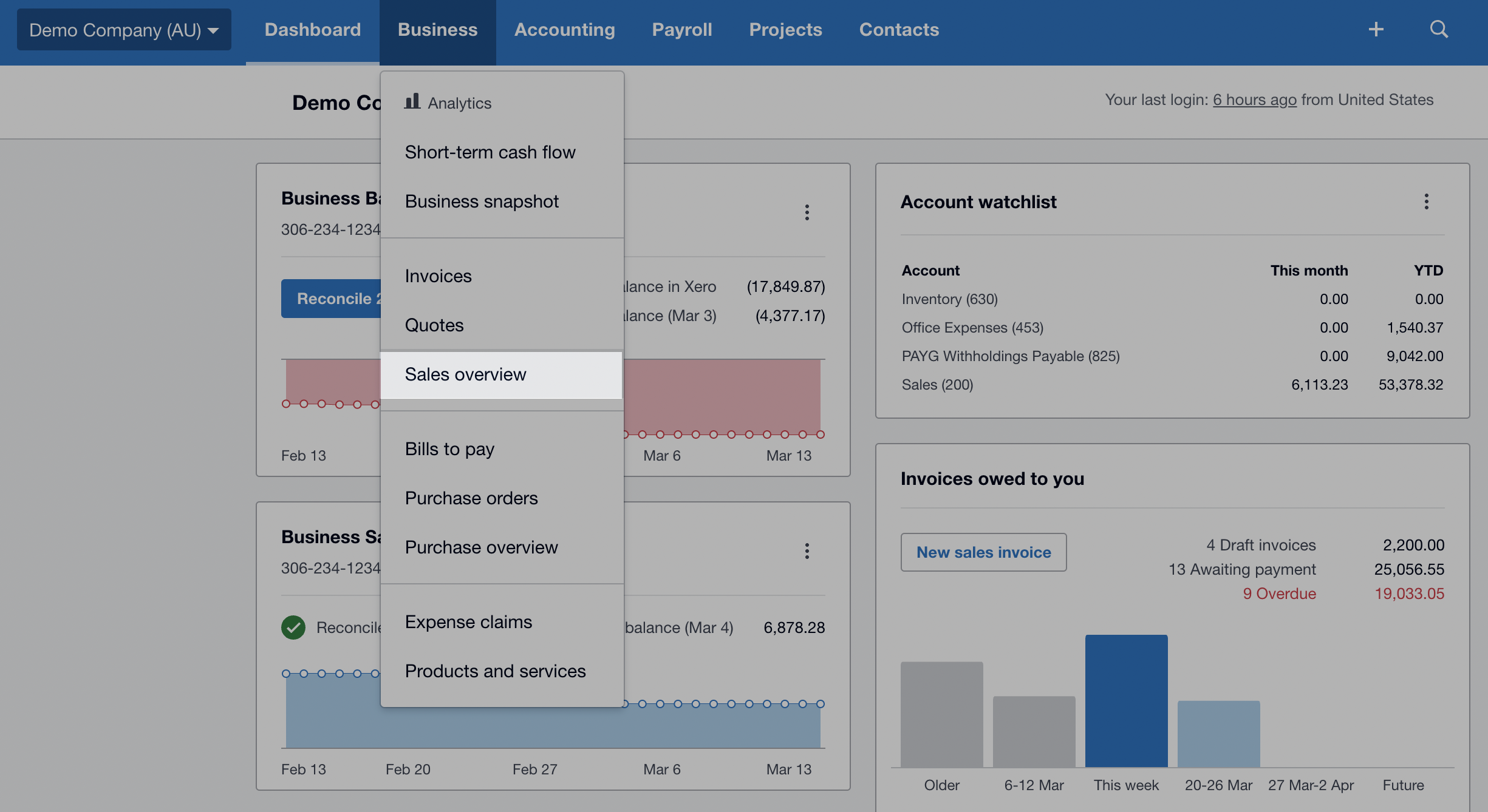 xero_sales_overview.png