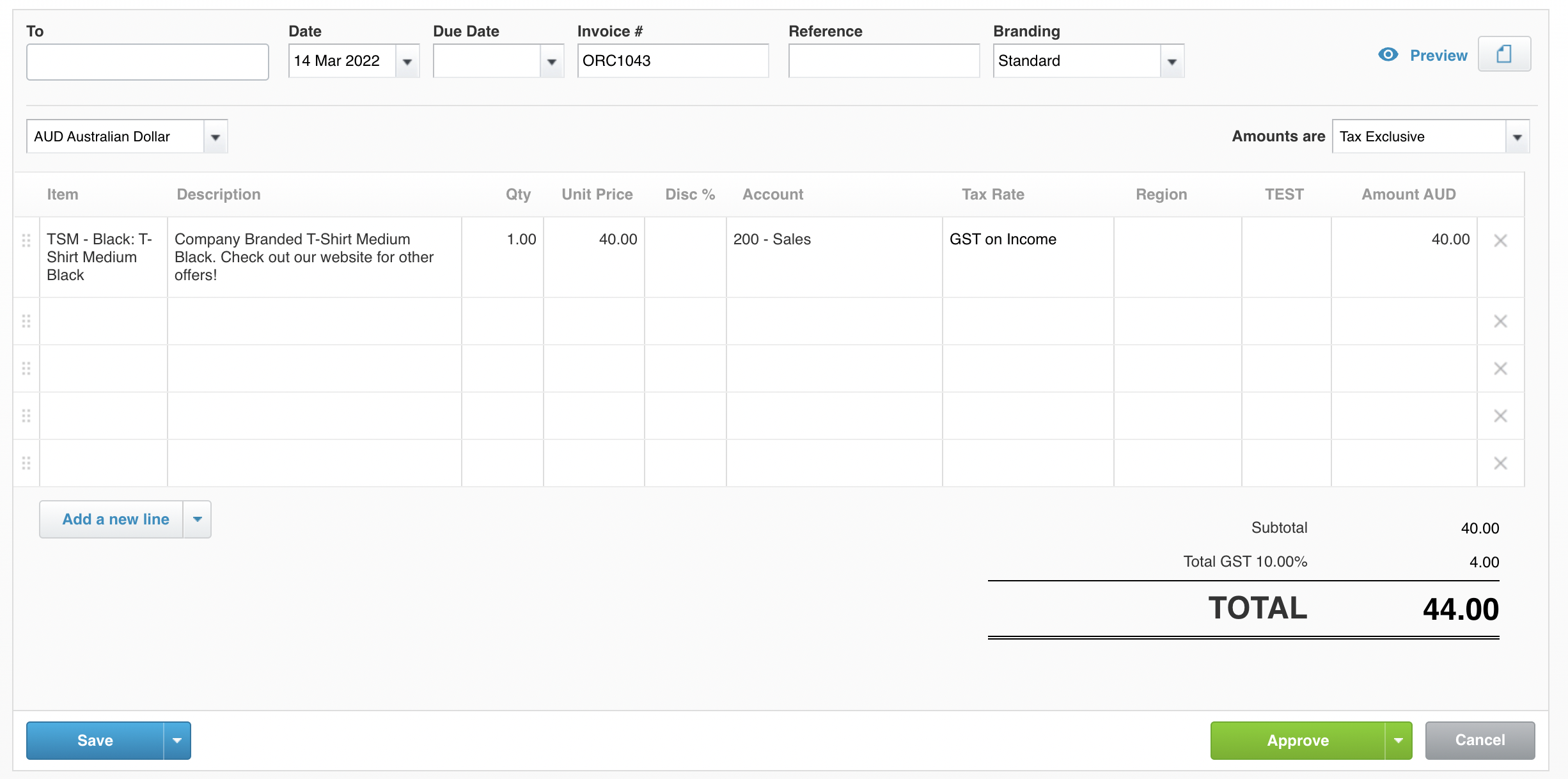 xero_new_invoice.png