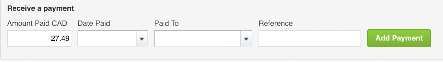 xero_add_payment.png
