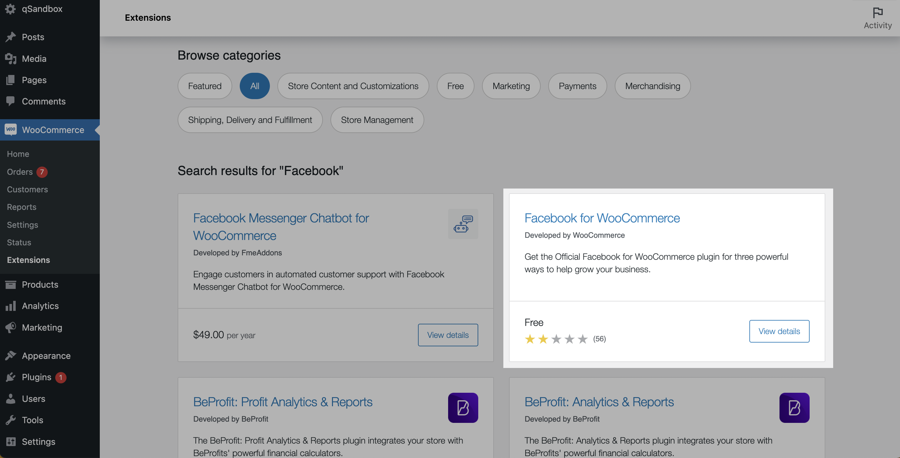 Locate-Facebook-plugin.png