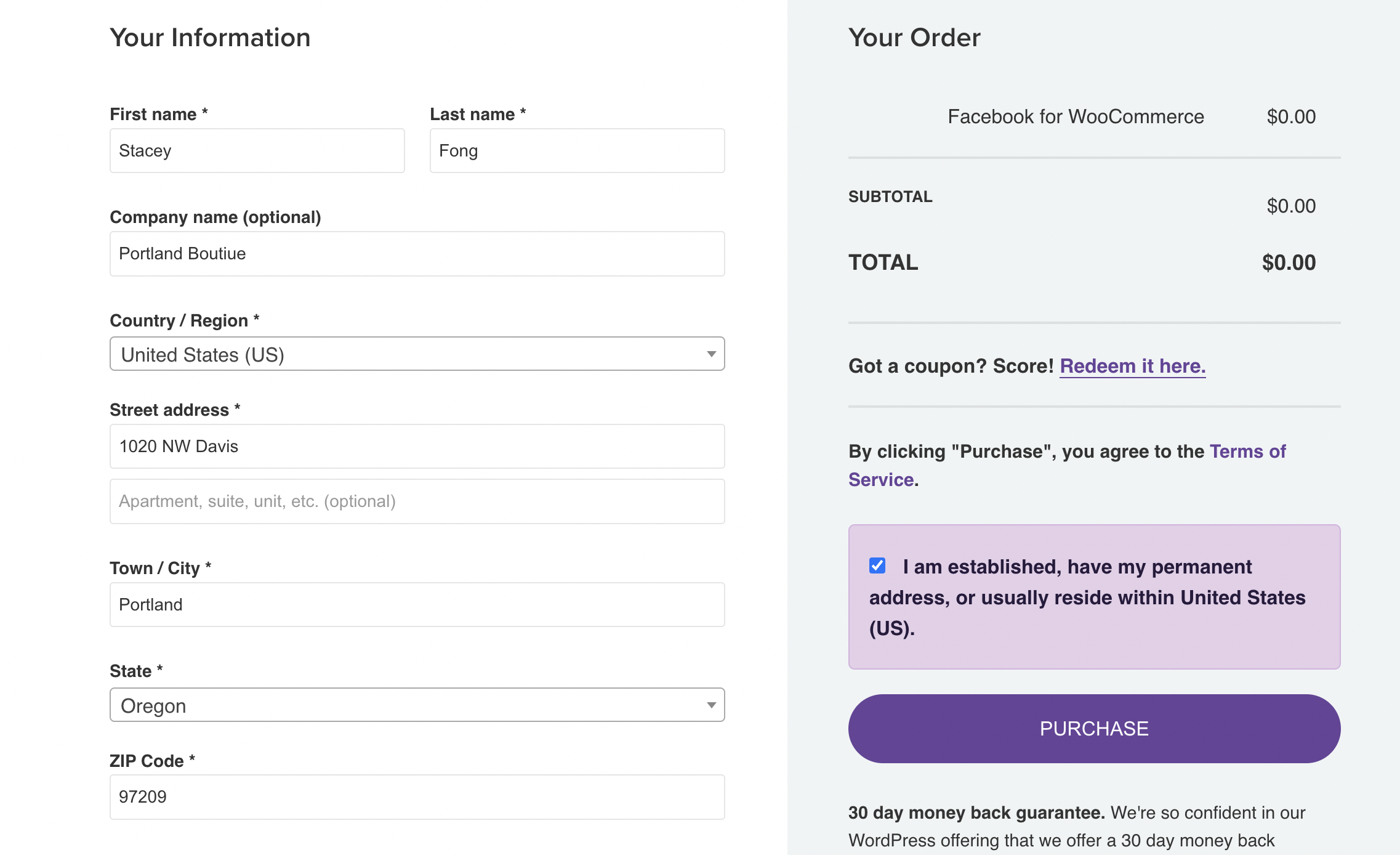 purchase-facebook-woocommerc.png