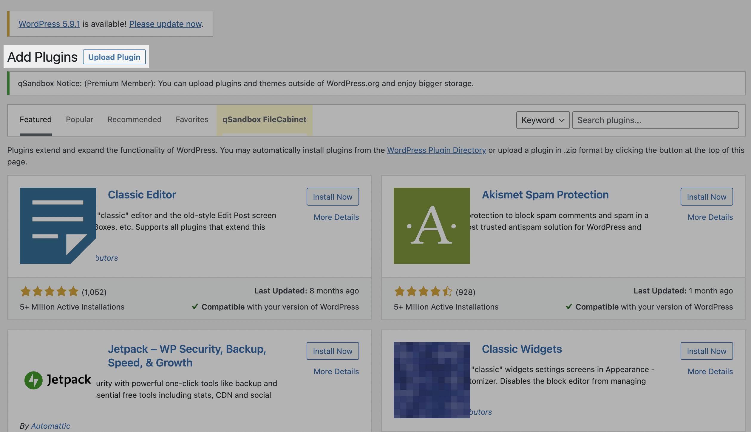 upload-plugin-wordpress.png