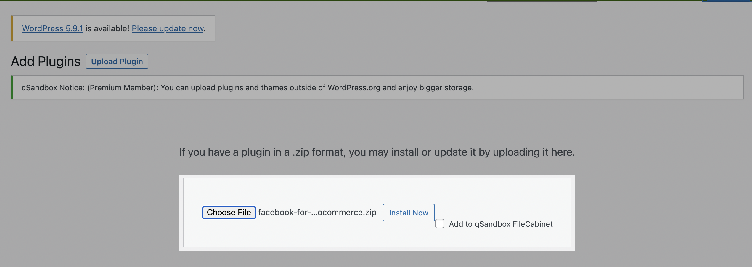 Facebook-for-woocommerce.png
