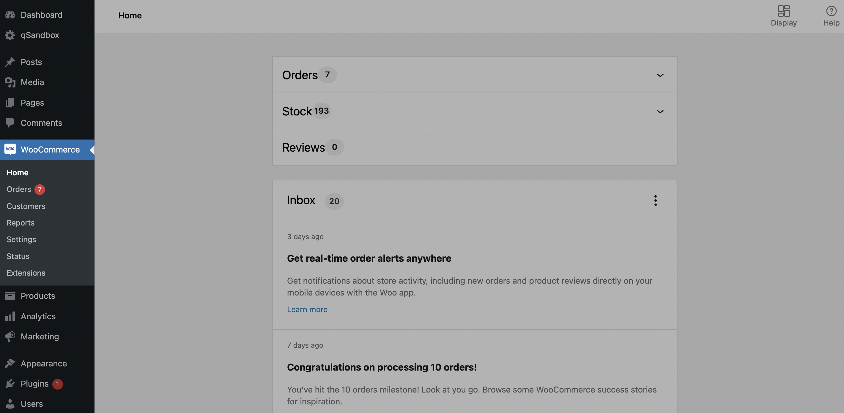 Select-WooCommerce-Main-Menu.png