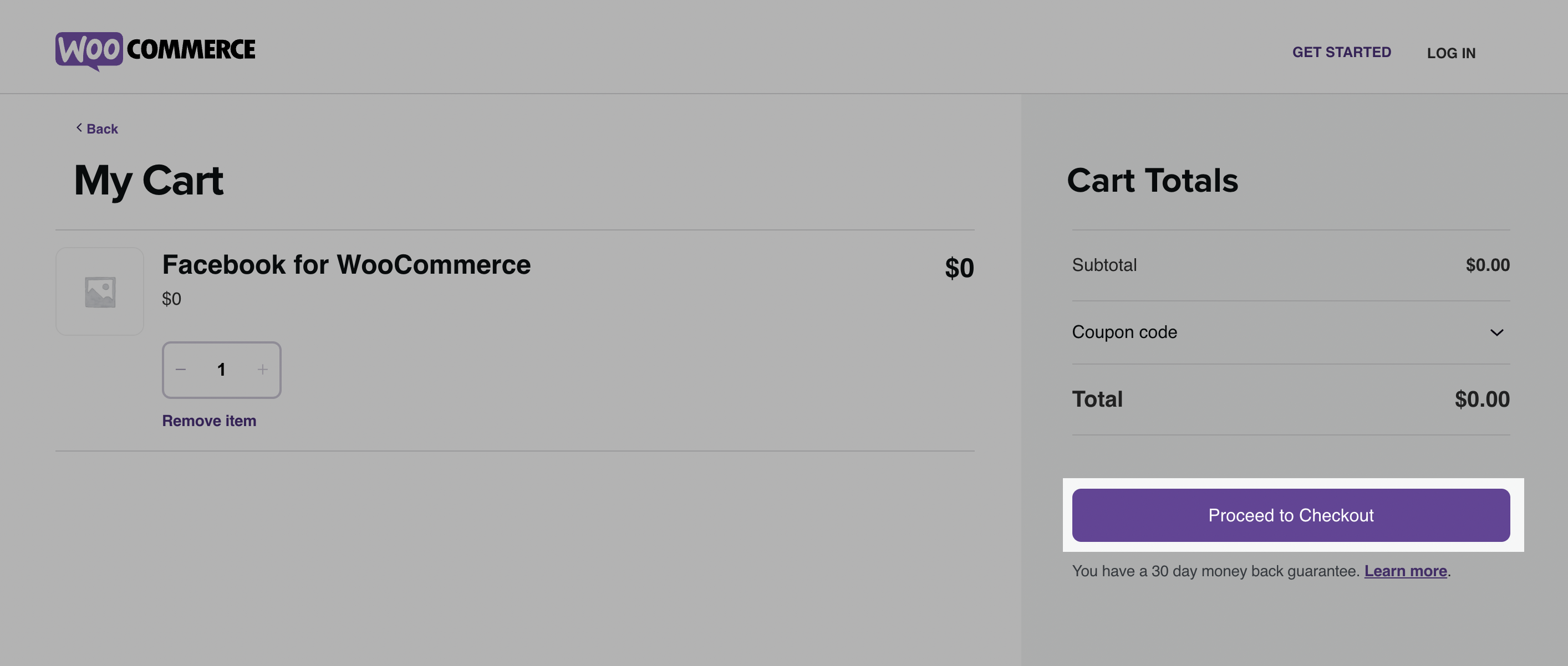proceed-to-checkout.png