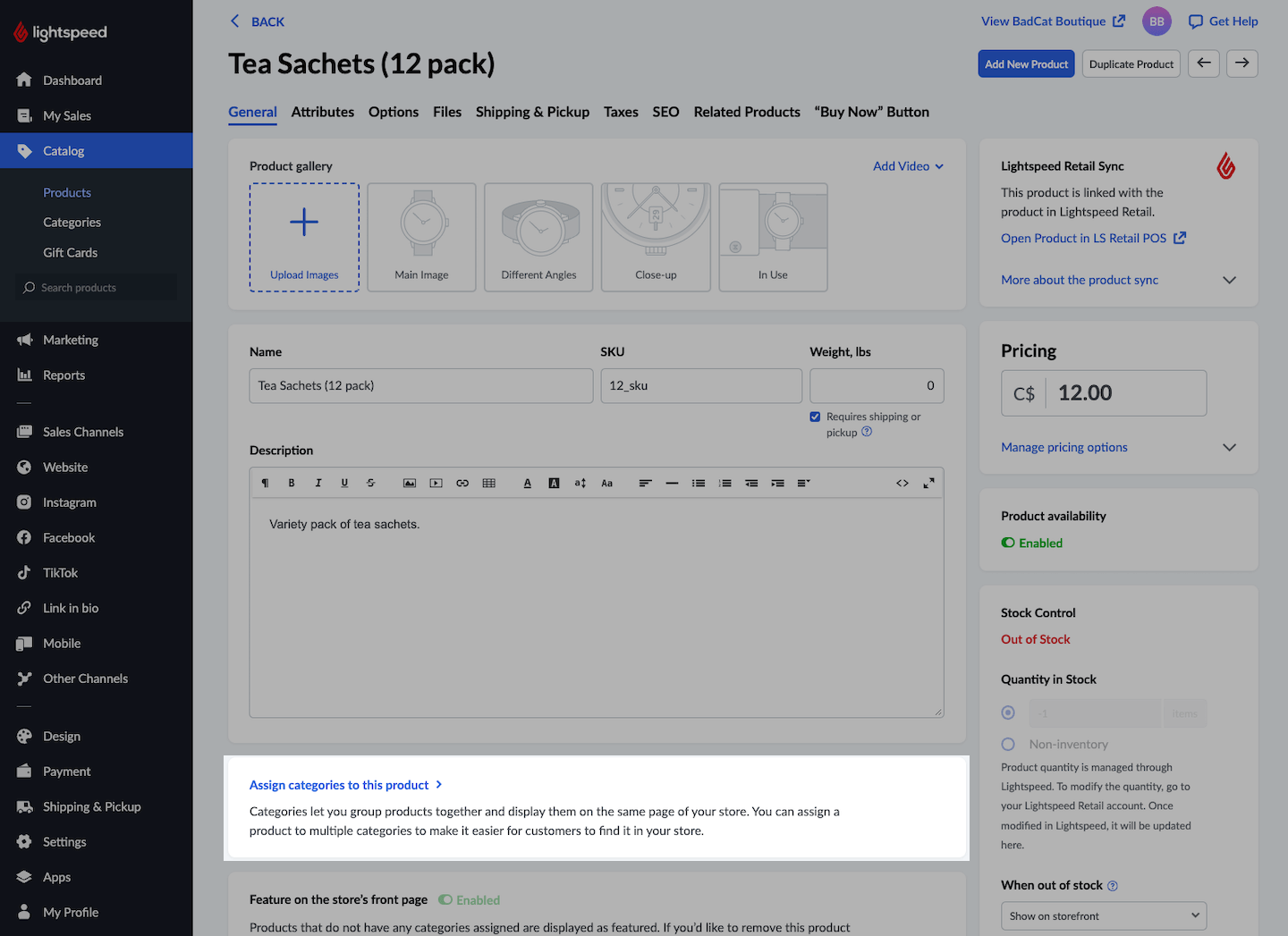 retail-r-assign-categories-to-product.png