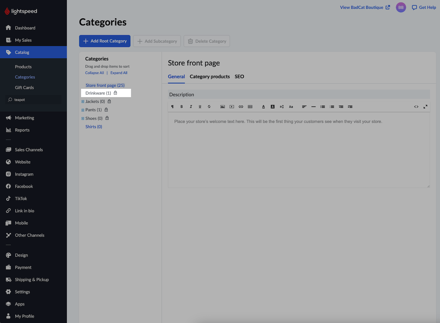 retail-r-categories-specific.png