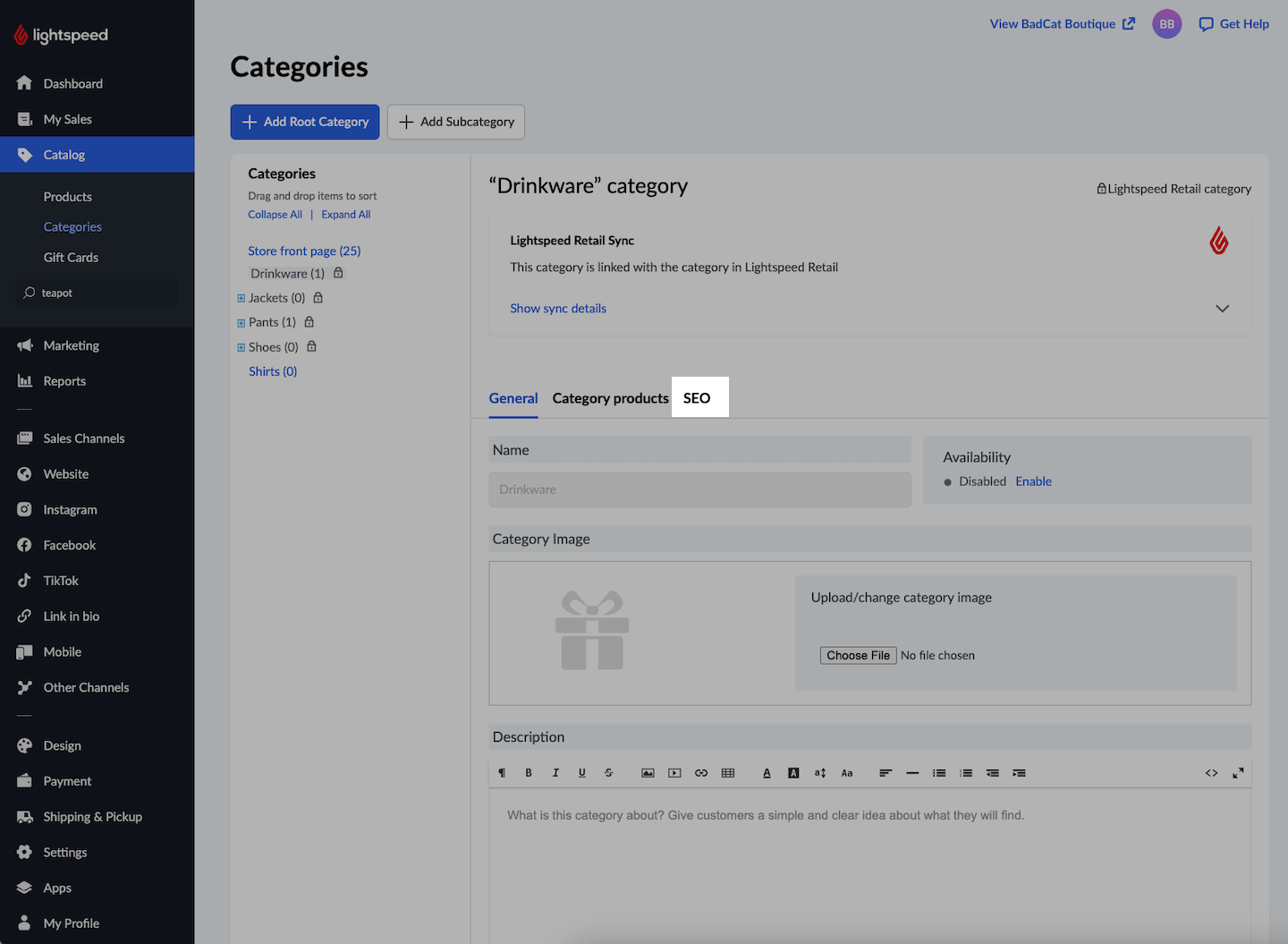 retail-r-category-seo.png