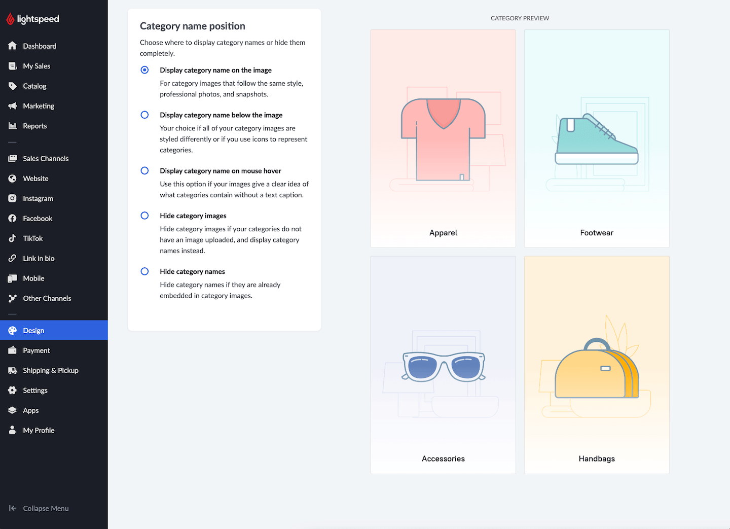 retail-r-category-image-display.png