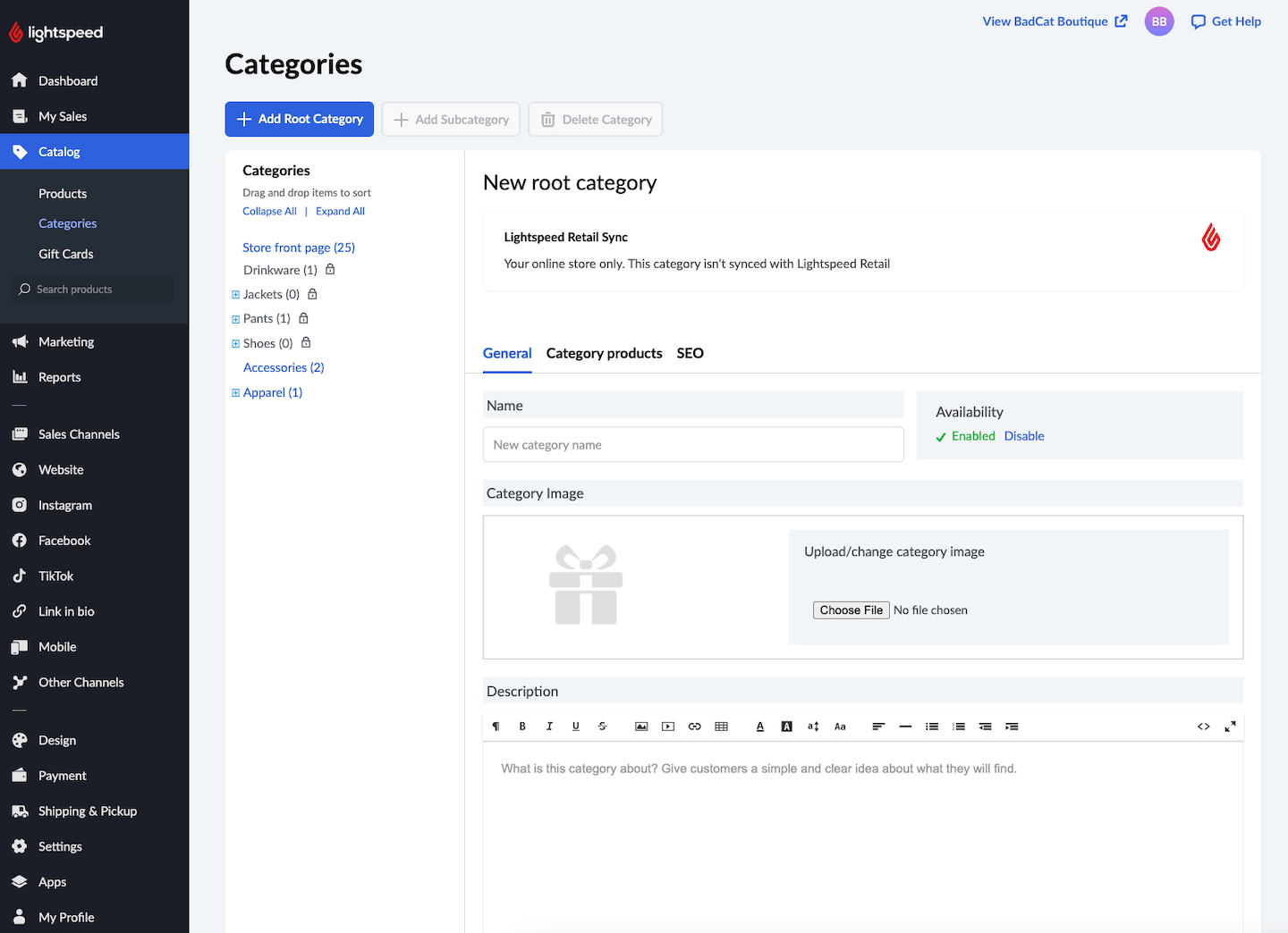 retail-r-new-root-category.png