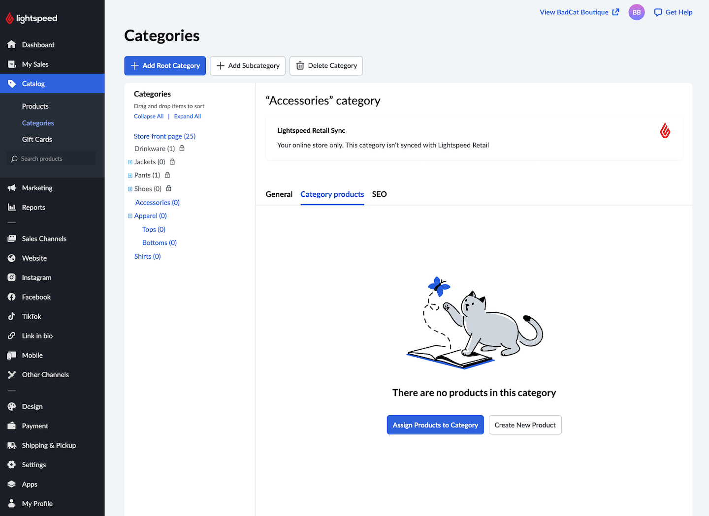 retail-r-category-products.png