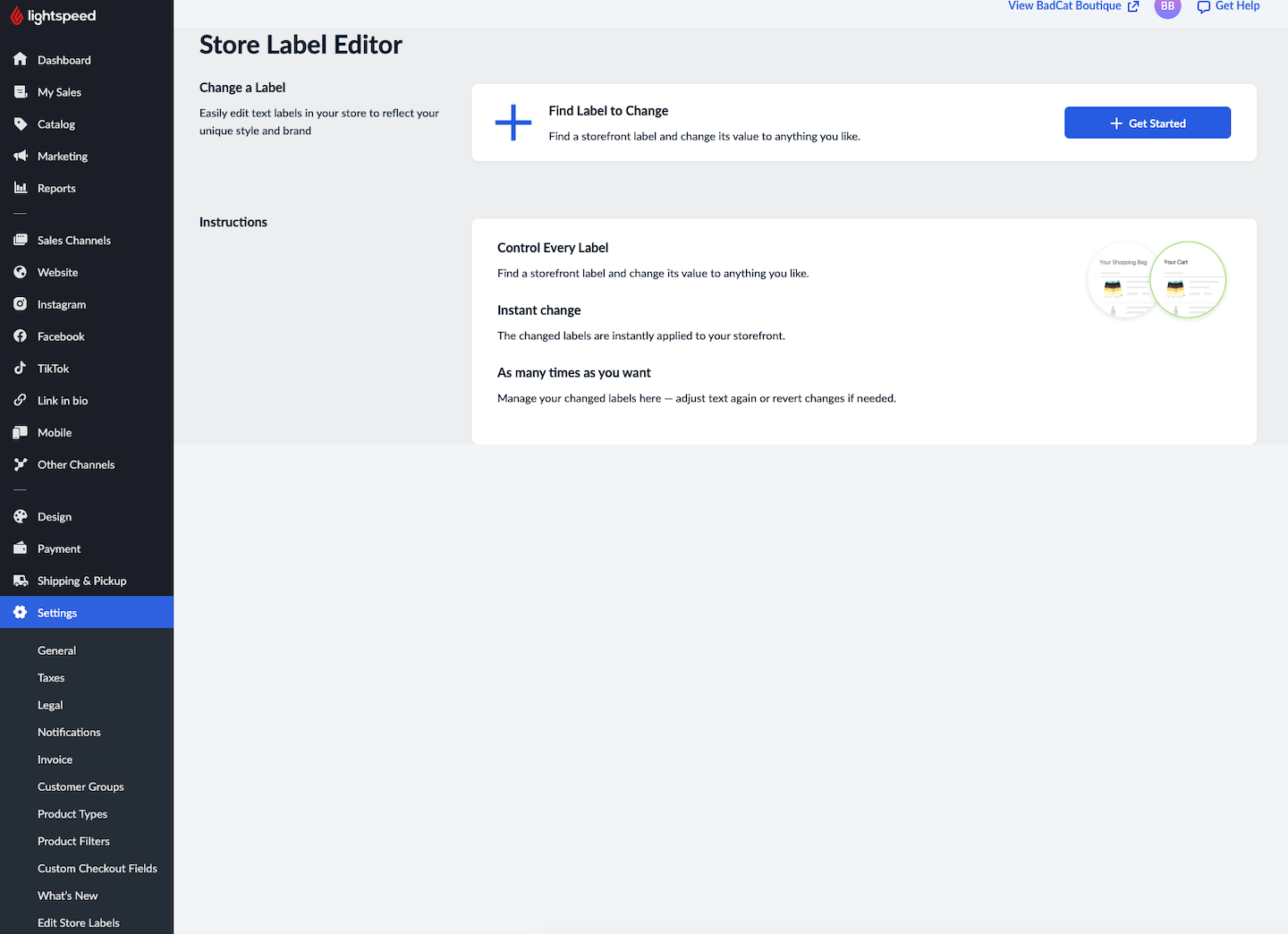 retail-r-store-label-editor.png