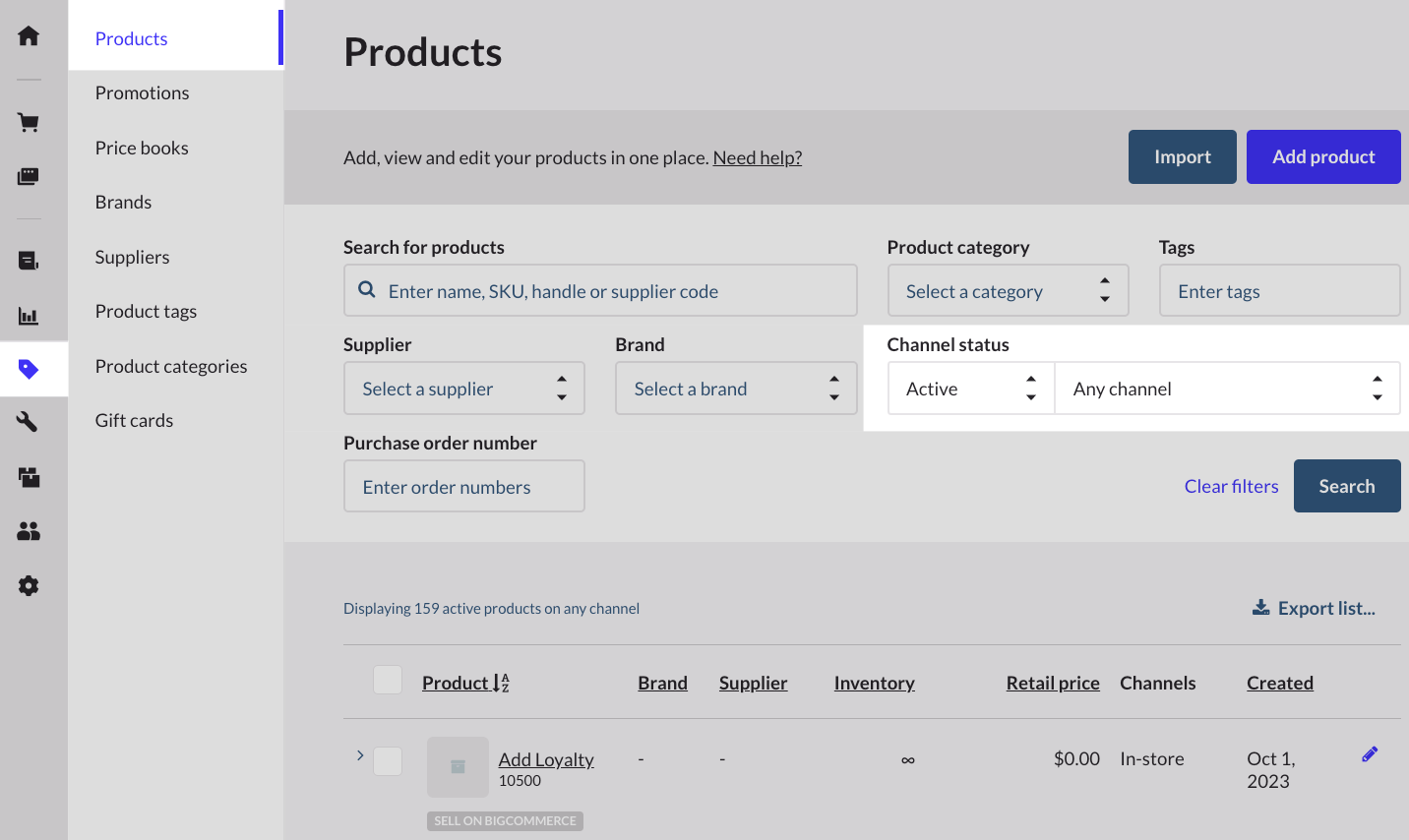 catalog-product-channel-status.png