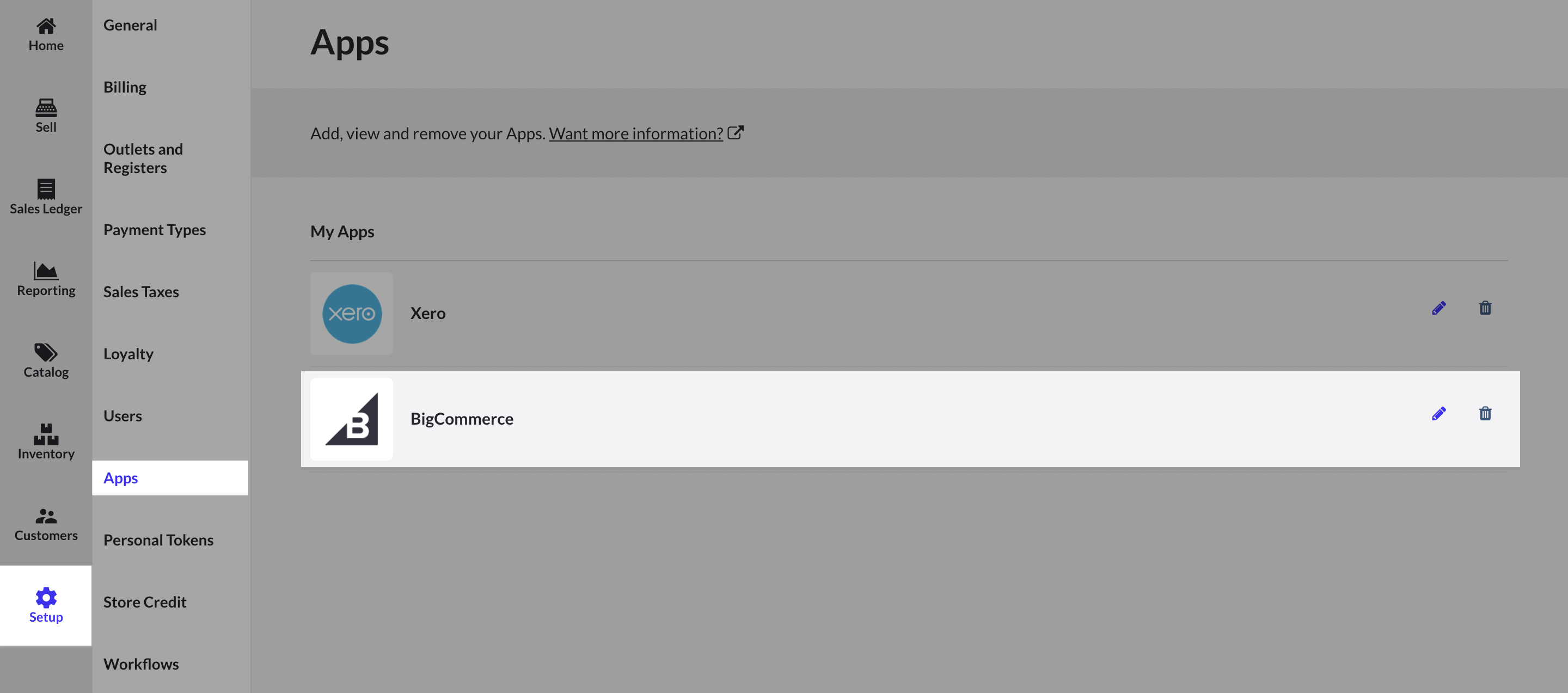 Screen_Shot_2021-11-29_at_12.08.02_PM.png