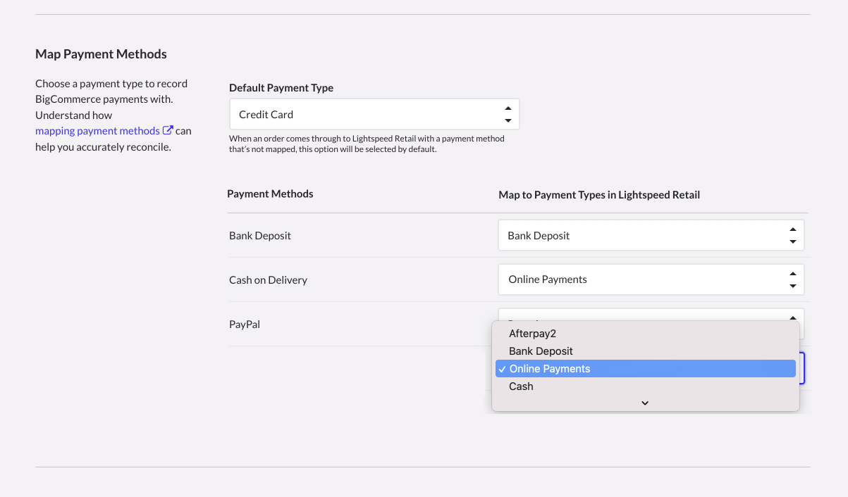 Dropdown-Map-Payment-Methods-Big-Commerce.png