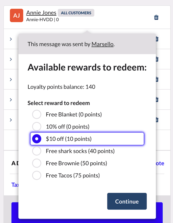 Retail-X-advanced-marketing-rewards.png