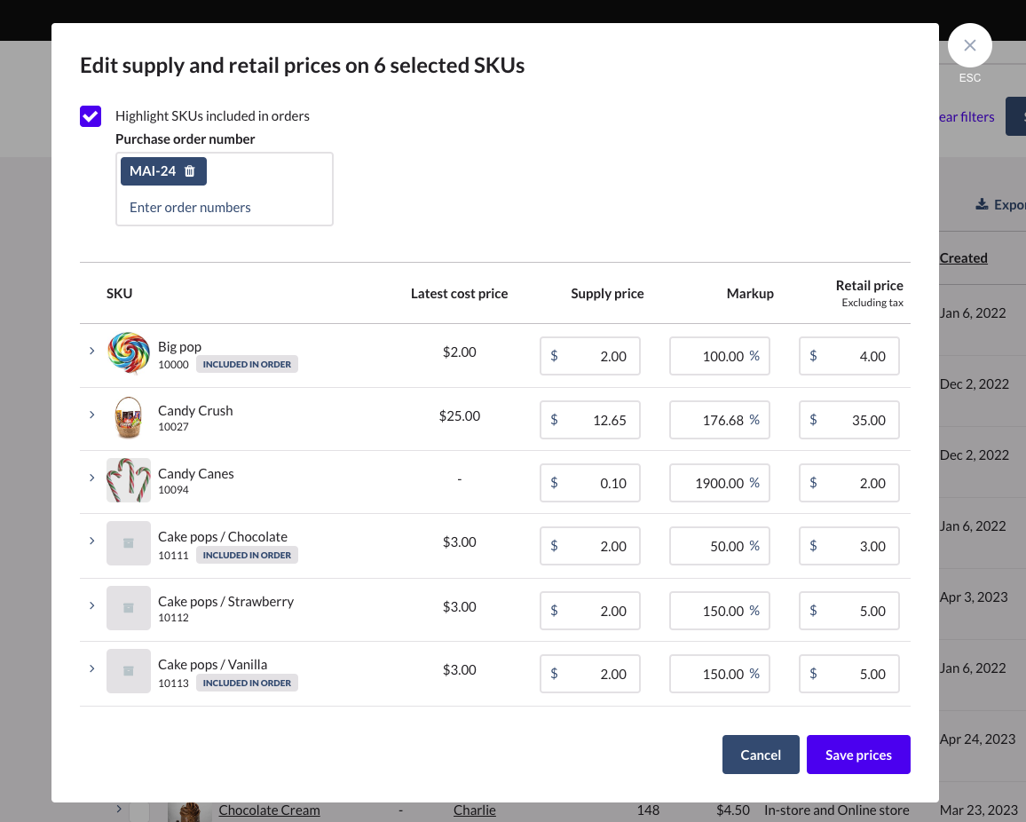 Price-Management-When-Receiving-Stock.png