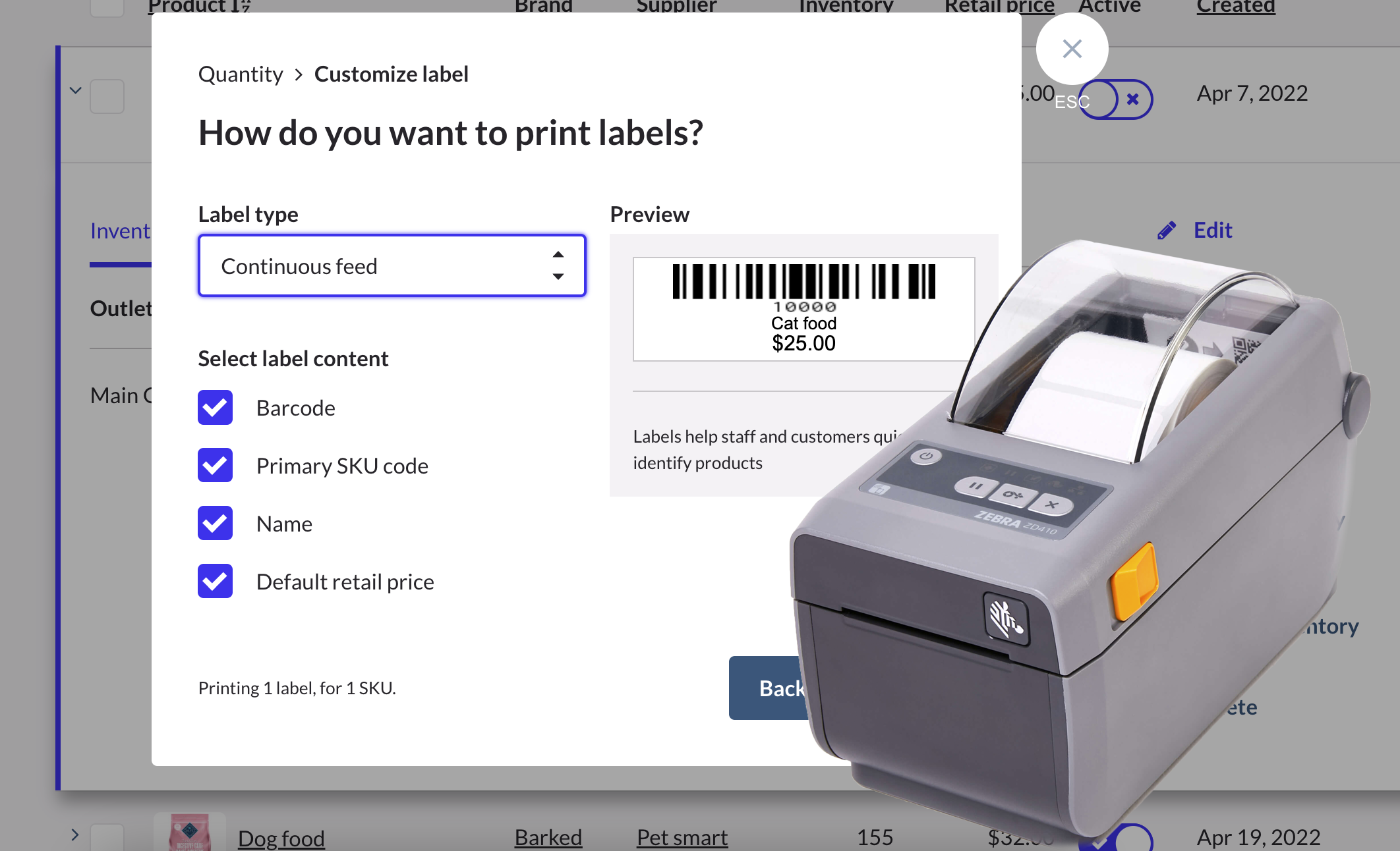 Newly-Supported-Zebra-Label-Printer.png